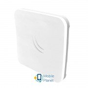 Точка доступу Mikrotik SXTsq Lite 2