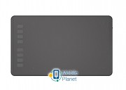 Huion Inspiroy H950P