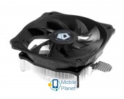 Кулер процессорный ID-Cooling DK-03