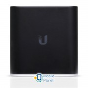 Маршрутизатор UBiQUiTi AirCube AC ​​ACB-AC (AC1200, 4 * GE, PoE passthrough) (UA)