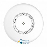 Точка доступу Mikrotik cAP AC RBcAPGi-5acD2nD