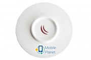Точка доступа Mikrotik DISC Lite5 AC (RBDiscG-5acD) (UA)