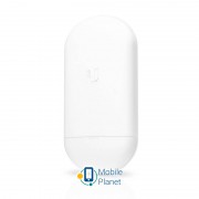 Точка доступа Ubiquiti Nanostation 5AC Loco (NS-5ACL) (UA)