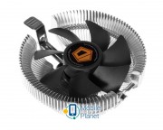 Кулер процесорний ID-Cooling DK-01 (UA)