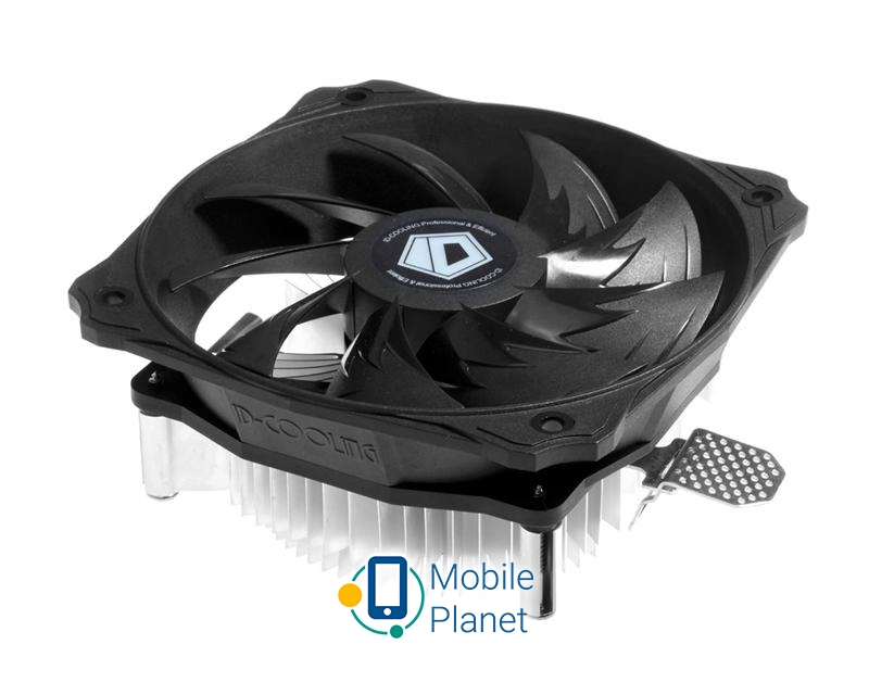 Кулер процессорный ID-Cooling DK-03
