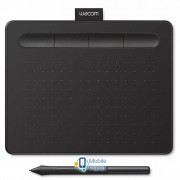 Wacom Intuos S (CTL-4100K-N)