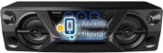 Panasonic SC-UA3GS-K (UA)