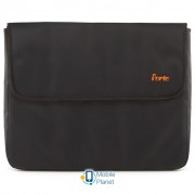 Чехол для ноутбука PORTO 14 (PS114BK) (UA)