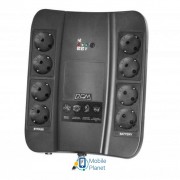 Powercom SPD-850N (UA)