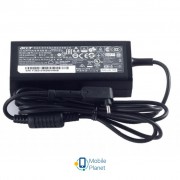 Acer 45W 19V 2.37A роз'єм 3.0 / 1.1 (A13-045N2A)