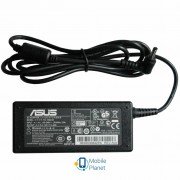 Grand-X Asus (19V 3,42A 65W) 4.0x1.35mm (ACASL65WQ)