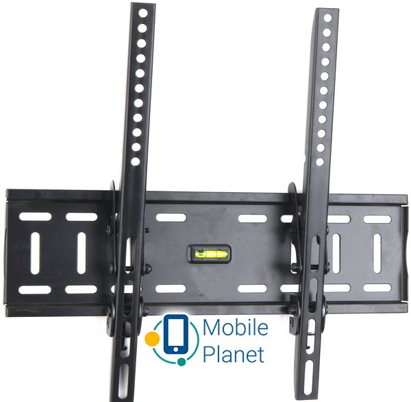 X-Digital STEEL ST315 Black (UA)