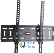 X-Digital STEEL ST315 Black (UA)