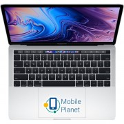 Apple MacBook Pro 13