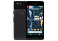 Google Pixel 2 128GB Just Black
