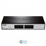 D-Link DES-1016D/F1 (DES-1016D) (UA)