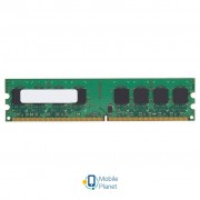 DDR2 2GB 800 MHz Golden Memory (GM800D2N6/2G)