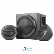 F&D A-110 black  (UA)