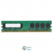 DDR2 2GB 800 MHz Golden Memory (GM800D2N6/2G)