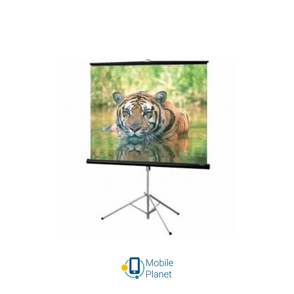 Екран для проектора ELITE SCREENS T99UWS1 ELITE (UA)