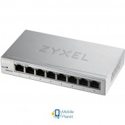 ZyXel GS1200-8 (GS1200-8-EU0101F) (UA)