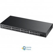 ZyXel GS1900-48 (GS1900-48-EU0101F) (UA)