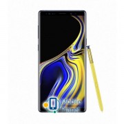 Samsung Galaxy Note 9 8/512Gb Duos Blue (N960)
