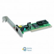Сетевая карта GEMBIRD NIC-R1