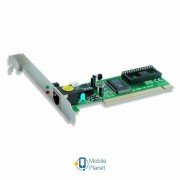 Мережева карта GEMBIRD NIC-R1