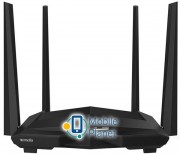 Маршрутизатор Tenda AC10 (UA)