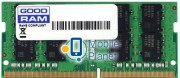 So-Dimm GoodRam DDR4 8Gb 2666Mhz (GR2666S464L19S/8G)