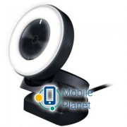 Razer Kiyo Black (RZ19-02320100-R3M1)