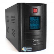 Ritar RTM1500 (900W) Proxima-D (RTM1500D) (UA)