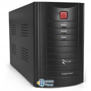 Ritar RTM1500 (900W) Proxima-L (RTM1500L) (UA)