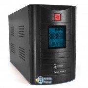 Ritar RTM1500 (900W) Proxima-D (RTM1500D) (UA)