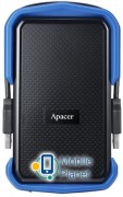 Apacer AC631 (AP1TBAC631U-1)