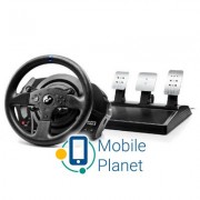 ThrustMaster PC/PS4/PS3 Thrustmaster T300 RS GT Edition Official Sony l (4160681)