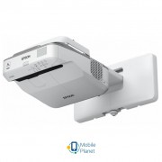 EPSON EB-685Wi (V11H741040) (UA)
