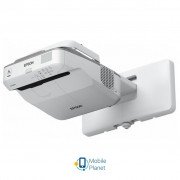 EPSON EB-685Wi (V11H741040) (UA)