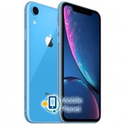 Apple iPhone XR 64GB Blue (MRYA2)