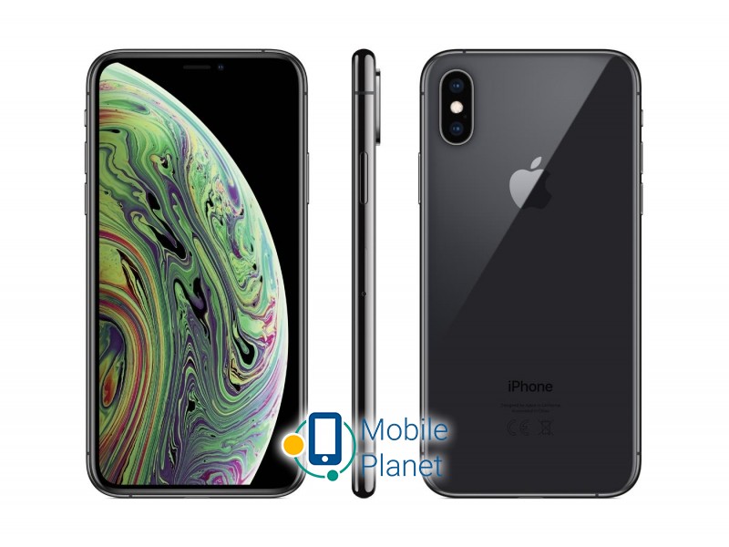 Apple iPhone Xs 256gb シルバー 本体 Купить iPhone XS Original ⚡ . Доступные цены ⚡. Быстрая доставка