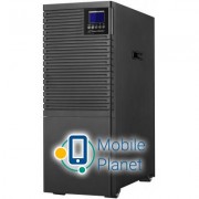 PowerWalker VFI 6000 TGB PF1 (10122124) (UA)