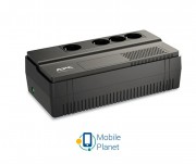 APC Easy UPS 800VA, Schuko Outlet (BV800I-GR) (UA)