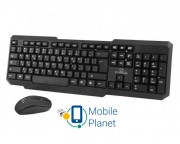 Esperanza Titanum Memphis TK108UA Black USB