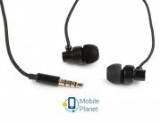 Гарнітура GMB Audio MHS-EP-CDG-B Black