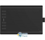 Huion Inspiroy H1060P