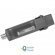 Точка доступу Mikrotik Metal 52ac RBMetalG-52SHPacn (UA)