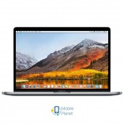 Apple MacBook Pro 13