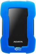 AData HD330 (HV330) (AHD330-1TU31-CBL) (UA)