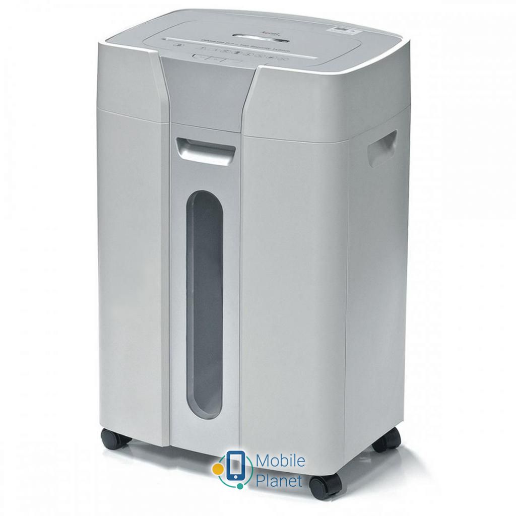 Шредер Agent 105 X (1х2) (6020602) (UA)